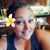 Sarah M Neely's profile image