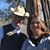 Caroline Jones Eckert's profile image
