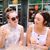 Torie Burleson's profile image