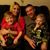 Scott Meuselbach's profile image