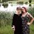 Jamie Stenger's profile image