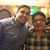 Jose Jorge Montenegro's profile image