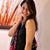 Ana Perez Inocencio's profile image