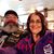 Diana Giannetti Lyman's profile image
