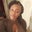Denyelle Skye's profile image