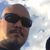 Mike Espinoza's profile image