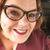 Lori Schmidt's profile image