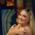 Mikayla Marie Spinale's profile image
