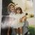 Jodi Koser's profile image