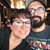 Alissa Garcia Trevino's profile image