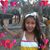 Kary Vive's profile image