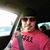 Eduardo Garcia's profile image