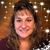 Nikki Beckwith Taylor's profile image