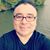 Jose Bracamontes's profile image