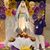 Gilda Moncebaiz's profile image