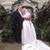 Shane Robertson's profile image