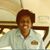 Sheila Edelman's profile image