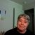 Jean Lagonegro's profile image
