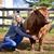 Jennie Miles Graziano's profile image