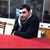 Halil Ibrahim's profile image