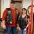 Lisa Henry Woods's profile image
