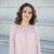 Raciac Francisca Renata's profile image