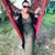 Erica Lynn's profile image