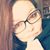 Paige Abbott's profile image