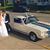 Scott Solberg's profile image