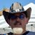 Tony Gonzales's profile image