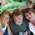 Trisha Loucks's profile image