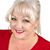 Julie Thomas's profile image