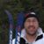 Andrew Sambol's profile image