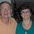 Koni Updyke's profile image