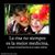 Roxana Duran's profile image