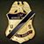 Peggy Sue Andrews's profile image