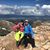 Michelle Brandstetter's profile image