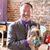 Brian E. Conklin's profile image