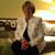 Sharon Gioia's profile image