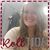 Courtney Wills's profile image