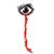 Angelica Pinna-Perez's profile image