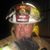 Mike McAnally's profile image
