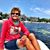 Cheryl Munsey's profile image