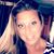 Jennifer St. Germain's profile image