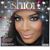 Lisa DeeNee Moore's profile image
