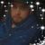 Martinez Pepe Martinez's profile image