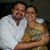 Imran Zahid's profile image