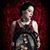 Jasmine Worth's profile image