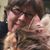 Sharyn Curtis's profile image