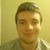 Jim Neubauer's profile image
